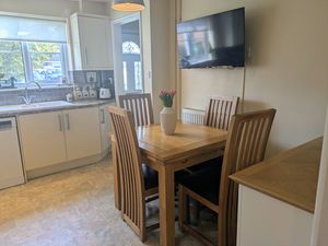 Photo 4- click for photo gallery